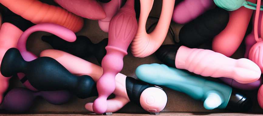 Sex Toys